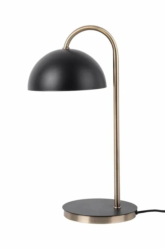 Leitmotiv lampa stołowa Sprawdź teraz