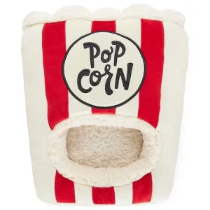 Balvi ogrzewacz do stóp Popcorn Kup teraz