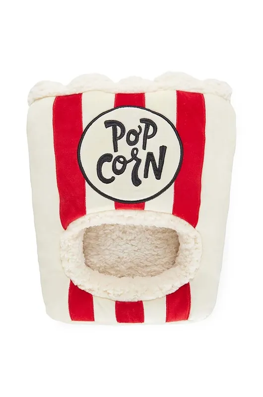 Balvi ogrzewacz do stóp Popcorn Kup teraz