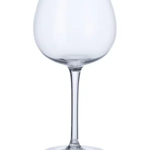 Oferta czasowa Villeroy & Boch kieliszek do wina Purismo 390 mlkolor transparentny