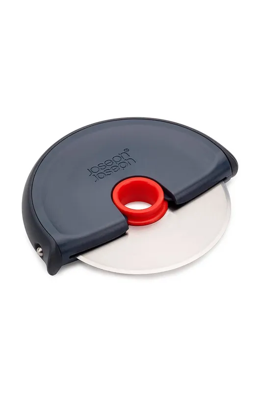 Zamów teraz Joseph Joseph nóż do pizzy Disc