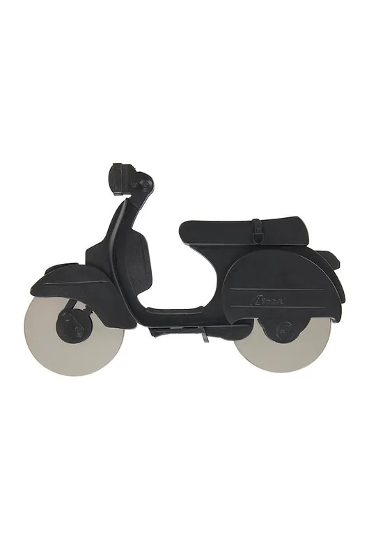 Balvi nóż do pizzy Kup online