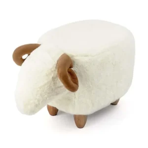 Bestseller Balvi stołek Le Mouton