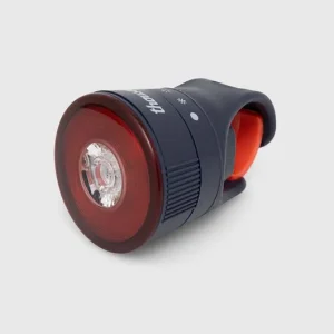 Okazja Thousand lampka rowerowa magnetyczna Traveler Magnetic Bike Light