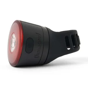 Obniżka ceny Thousand lampka rowerowa magnetyczna Traveler Magnetic Bike Light