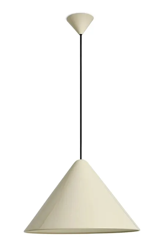 Taniej HAY lampa wisząca z metalu 16 x 43 x 43 cmAE386-D410-AN54