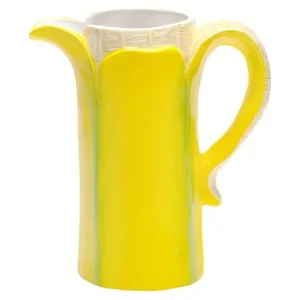 Kup online Donkey dzbanek Banana Romance 1,3 L