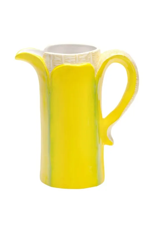 Kup online Donkey dzbanek Banana Romance 1,3 L