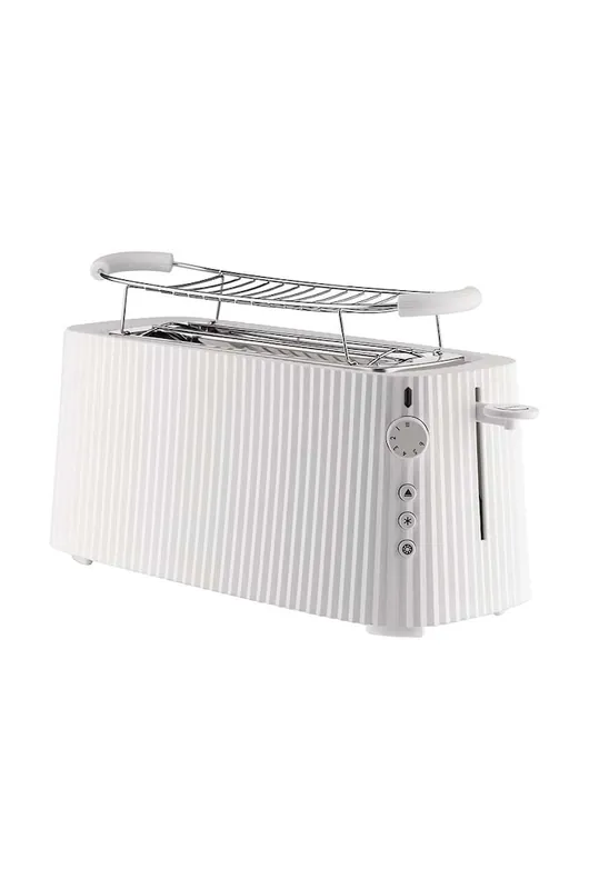 Alessi toster Plissé XXL Okazja