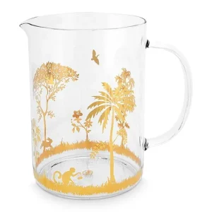 Pip Studio dzbanek La Majorelle 1,6 Lkolor multicolor 0 Rabat