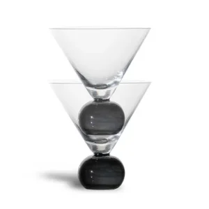 Byon zestaw szklanek Spice 2-pack Kup online