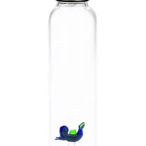 Popularny Balvi butelka na wodę 0,5 L