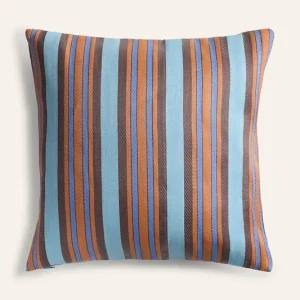 Calma House poszewka dekoracyjna na poduszkę Berlin 45x45 cmkolor multicolor Wyjątkowa oferta