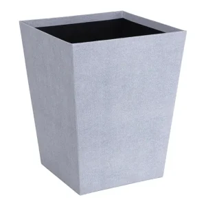 Bigso Box of Sweden kosz na śmiecikolor szary Darmowa dostawa