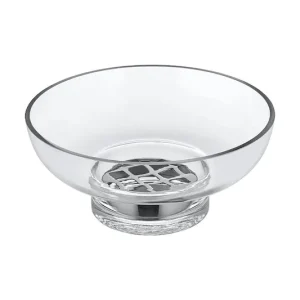 Blomus wazon dekoracyjny Miyabi M/10 x 22 x 23 cm Cena promocyjna