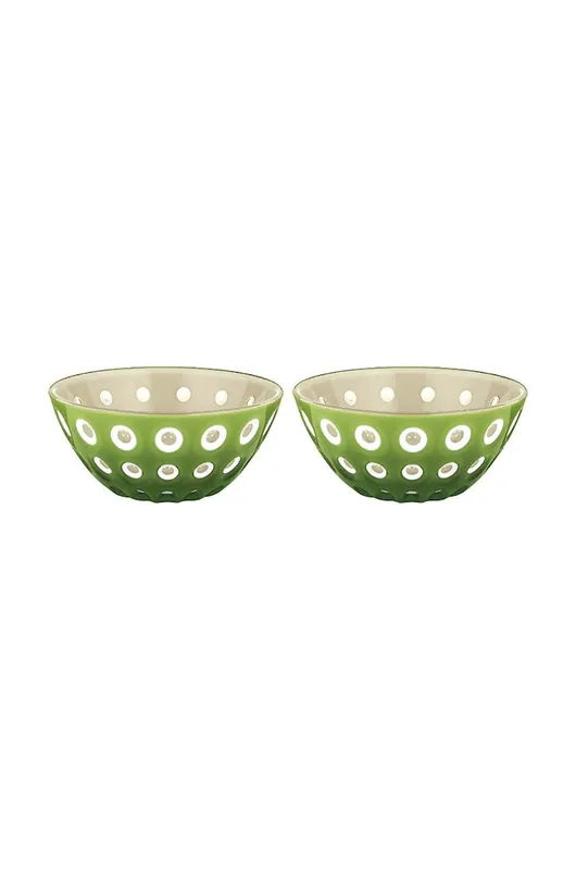 Guzzini zestaw misek Le Murrin 2-pack Wyjątkowa oferta