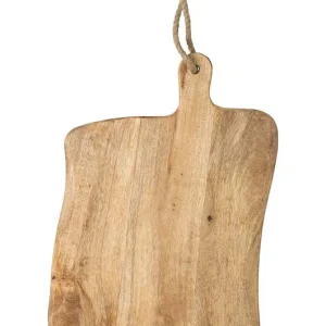 Nowość J-Line deska do krojenia Board Square