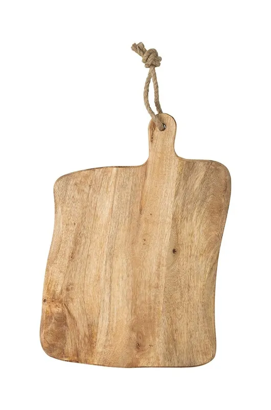 Nowość J-Line deska do krojenia Board Square