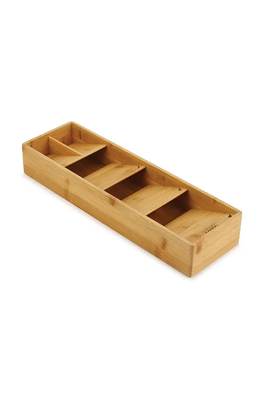 Oferta czasowa Joseph Joseph organizer do szafki kuchennej DrawerstoreDrawerstore
