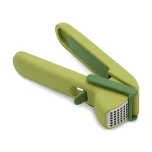 Joseph Joseph praska do czosnku CleanForce™ Oferta