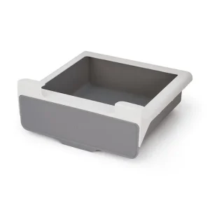 Joseph Joseph organizer do szafki kuchennej CupboardStore Tani