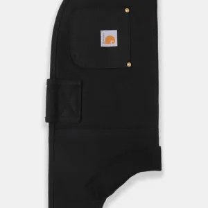 Carhartt WIP kurtka dla psa Mkolor czarny Rabat