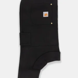 Carhartt WIP płaszcz dla psa Lkolor czarny Oferta czasowa