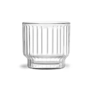 Tylko do końca tygodnia Vialli Design zestaw pucharków do deserów (2-pack)