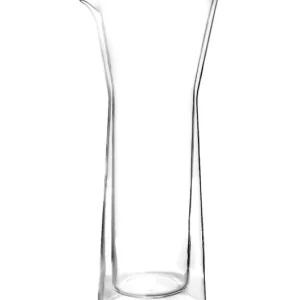 Vialli Design karafka 800 mlkolor multicolor 0 Tylko dziś