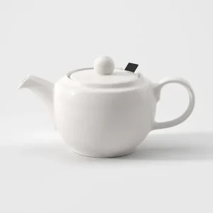 Villeroy & Boch dzbanek do herbaty z porcelany 450 ml Ostatnia szansa