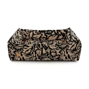 Bebobi legowisko ortopedyczne dla pupila Sono 115 x 85 x 23 cmkolor multicolor SKLL32C Wyprzedaż