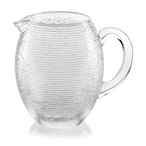 IVV dzbanek Multicolor 1,5 Lkolor transparentny Oferta limitowana