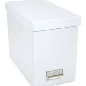 Bigso Box of Sweden organizer na dokumenty Johan Darmowy zwrot