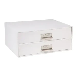 Bigso Box of Sweden organizer Birger Nowy