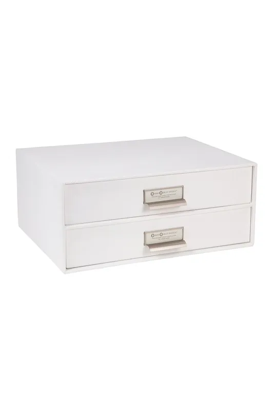 Bigso Box of Sweden organizer Birger Nowy