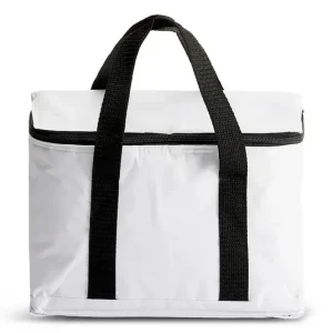 Sagaform torba termiczna z tworzywa sztucznego 24 x 15 x 17 cm5017365 Nie przegap