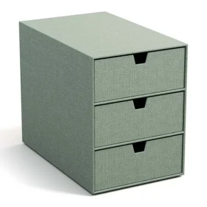 Bigso Box of Sweden organizer Ingrid Bezpieczna płatność