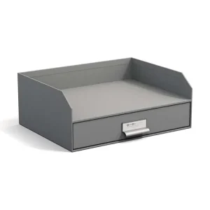 Bigso Box of Sweden organizer na biurko Walter Nie przegap