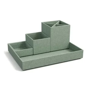 Bigso Box of Sweden organizer na biurko Lena Obniżka ceny