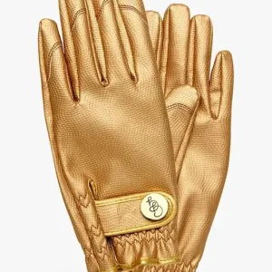 Garden Glory rękawice ogrodowe Glove Gold Digger S Szybka wysyłka