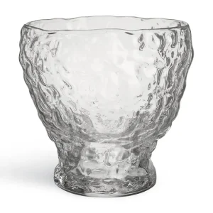 Kosta Boda zestaw szklanek Moss 330 ml 2-packkolor transparentny Szybka dostawa