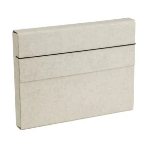 Bigso Box of Sweden teczka Olof Wysoka jakość