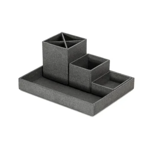Bigso Box of Sweden organizer na biurko Lena Szybka wysyłka