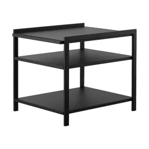 Wybór klientów Yamazaki organizer pod zlew Tower 33 x 41,5 x 34,5 cmkolor czarny