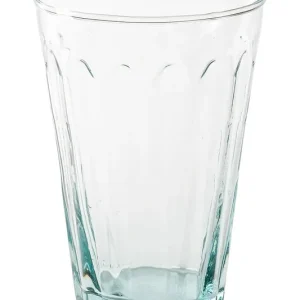 Tylko do końca tygodnia Costa Nova zestaw szklanek 480 ml 6-packkolor transparentny V10251.GRN.SET6