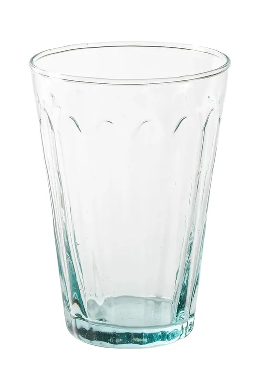 Tylko do końca tygodnia Costa Nova zestaw szklanek 480 ml 6-packkolor transparentny V10251.GRN.SET6