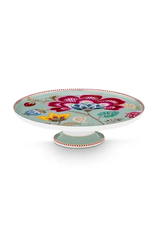 Szybka dostawa Pip Studio taca do serwowania z porcelany 21 cm51010033