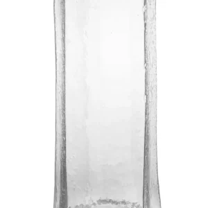 Ferm Living karafka ze szkła dmuchanego 23,5 x 8,5 x 9,5 cm1104272988 Łatwy zwrot