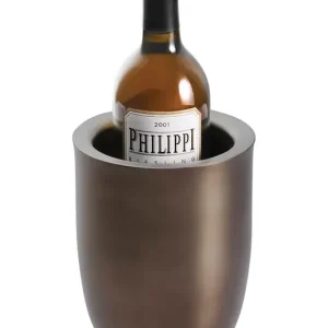 Philippi cooler do winaP116017 Wyprzedaż