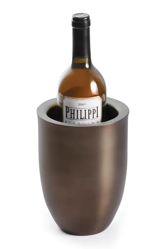 Philippi cooler do winaP116017 Wyprzedaż